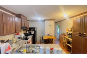 991 146TH TERRACE, WILLISTON, FL 32696 Sold 11/06/25