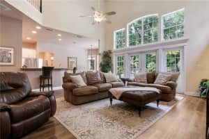 4515 97TH TERRACE, GAINESVILLE, FL 32608 - MLS#MFRGC530543