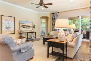 3618 105TH STREET, GAINESVILLE, FL 32608 Sold 06/25/25