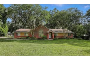 7800 Sw 24th Ave, GAINESVILLE