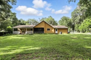 7800 24TH AVENUE, GAINESVILLE, FL 32607 - MLS#MFRGC530546