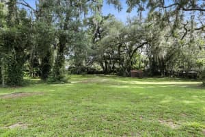 7800 24TH AVENUE, GAINESVILLE, FL 32607 - MLS#MFRGC530546