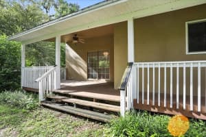 7800 24TH AVENUE, GAINESVILLE, FL 32607 - MLS#MFRGC530546