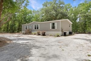6970 Ne 74 St, GAINESVILLE