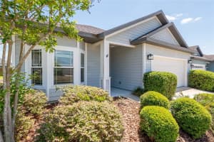 6613 95TH STREET, GAINESVILLE, FL 32608 Sold 10/03/25