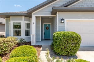 6613 95TH STREET, GAINESVILLE, FL 32608 Sold 10/03/25