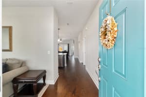 6613 95TH STREET, GAINESVILLE, FL 32608 Sold 10/03/25