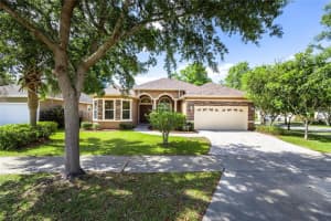 9053 75TH LANE, GAINESVILLE, FL 32608 Sold 05/29/25