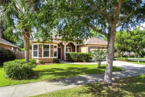 9053 75TH LANE, GAINESVILLE, FL 32608 Sold 05/29/25