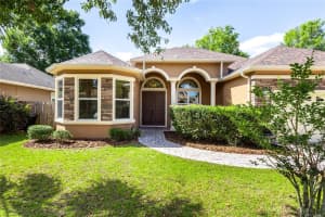 9053 75TH LANE, GAINESVILLE, FL 32608 Sold 05/29/25