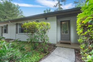 3801 9TH PLACE, GAINESVILLE, FL 32605 Sold 08/04/25