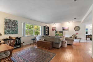 3801 9TH PLACE, GAINESVILLE, FL 32605 Sold 08/04/25