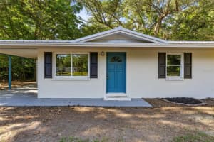 3441 20TH AVENUE, GAINESVILLE, FL 32641 Sold 06/17/25