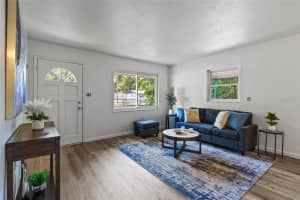 3441 20TH AVENUE, GAINESVILLE, FL 32641 Sold 06/17/25