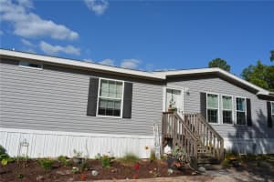 2640 Ne 74th Ave, HIGH SPRINGS 2640 Ne 74th Ave, HIGH SPRINGS