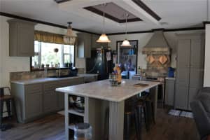 2640 74TH AVENUE, HIGH SPRINGS, FL 32643 - MLS#MFRGC530557