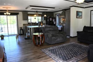 2640 74TH AVENUE, HIGH SPRINGS, FL 32643 - MLS#MFRGC530557