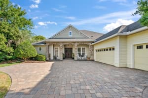 13556 8TH ROAD, NEWBERRY, FL 32669 Sold 07/23/25