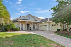13556 8TH ROAD, NEWBERRY, FL 32669 Sold 07/23/25