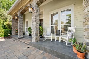 13556 8TH ROAD, NEWBERRY, FL 32669 Sold 07/23/25