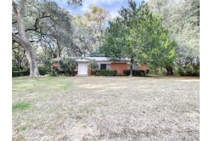 2524 266TH STREET, NEWBERRY, FL 32669 Sold 07/01/25