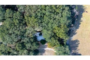 2524 266TH STREET, NEWBERRY, FL 32669 Sold 07/01/25