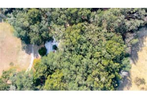 2524 266TH STREET, NEWBERRY, FL 32669 Sold 07/01/25