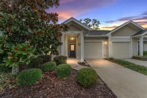 1093 Nw 126th Way, NEWBERRY