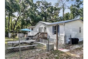 229 BURGUNDY LANE, FORT WHITE, FL 32038 Sold 06/14/25