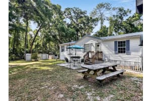 229 BURGUNDY LANE, FORT WHITE, FL 32038 Sold 06/14/25