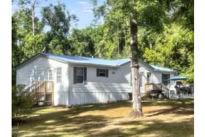 229 BURGUNDY LANE, FORT WHITE, FL 32038 Sold 06/14/25