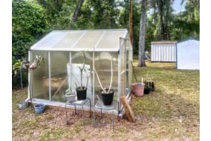 229 BURGUNDY LANE, FORT WHITE, FL 32038 Sold 06/14/25