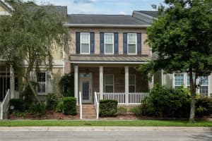 3540 74TH WAY, GAINESVILLE, FL 32608 Sold 08/21/25