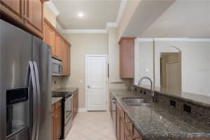 3540 74TH WAY, GAINESVILLE, FL 32608 Sold 08/21/25