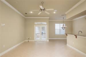3540 74TH WAY, GAINESVILLE, FL 32608 Sold 08/21/25