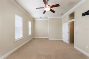 3540 74TH WAY, GAINESVILLE, FL 32608 Sold 08/21/25