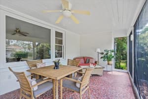 506 NE 10TH AVENUE, GAINESVILLE, FL 32601 Sold 08/12/25