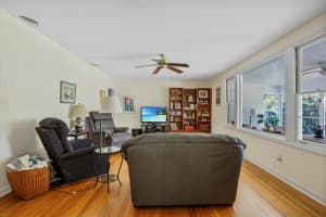 506 NE 10TH AVENUE, GAINESVILLE, FL 32601 Sold 08/12/25