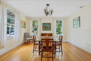 506 NE 10TH AVENUE, GAINESVILLE, FL 32601 Sold 08/12/25