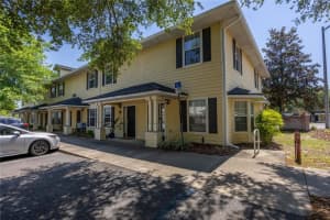 2926 Sw 35th Pl #1, GAINESVILLE