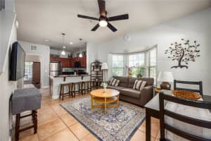 2926 35TH PLACE, GAINESVILLE, FL 32608 - MLS#MFRGC530573