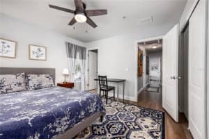 2926 35TH PLACE, GAINESVILLE, FL 32608 - MLS#MFRGC530573