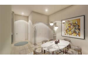 3101 OLD ARCHER ROAD #214, GAINESVILLE, FL 32608 - MLS#MFRGC530574