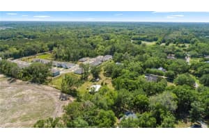 1529 143RD STREET, GAINESVILLE, FL 32606 - MLS#MFRGC530575