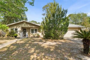 5620 25TH STREET, GAINESVILLE, FL 32653 Sold 07/24/25