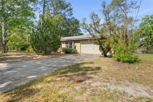 5620 25TH STREET, GAINESVILLE, FL 32653 Sold 07/24/25