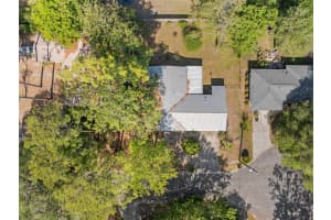 5620 25TH STREET, GAINESVILLE, FL 32653 Sold 07/24/25