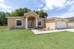 2648 24TH PLACE, OCALA, FL 34470 - MLS#MFRGC530577