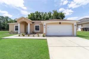 2648 24TH PLACE, OCALA, FL 34470 - MLS#MFRGC530577