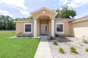 2648 24TH PLACE, OCALA, FL 34470 - MLS#MFRGC530577